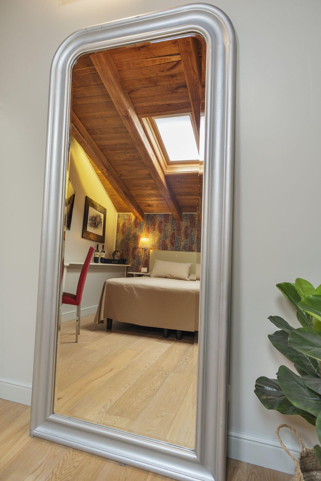 Etruria Relais And Wine Hotell Rom Exteriör bild